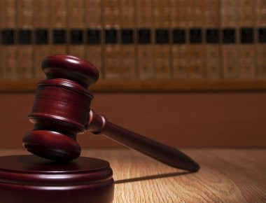 Θεσσαλονίκη: Καταδικάστηκε το μεγάλο κύκλωμα διακίνησης και εμπορίας λαθραίων τσιγάρων